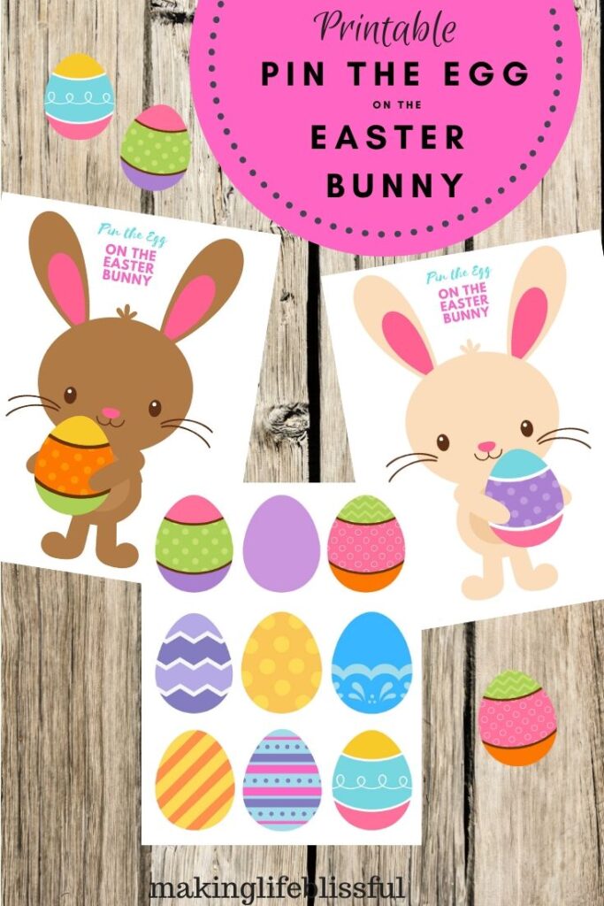 pin-the-egg-on 
-the-bunny-easter-game