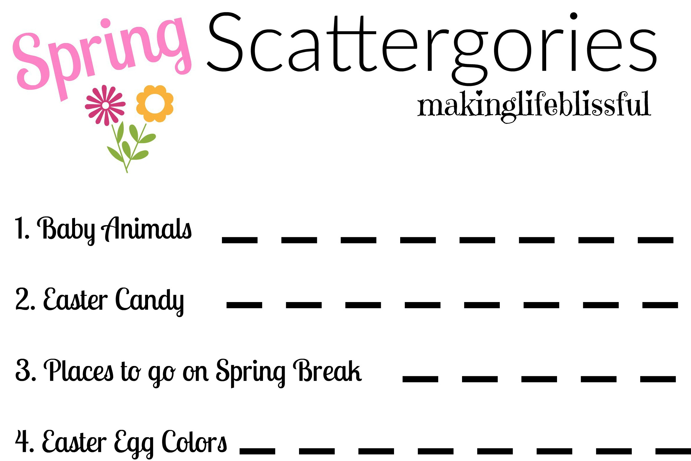 spring-scattergories-1-making-life-blissful