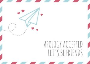 i forgive you printable card 5