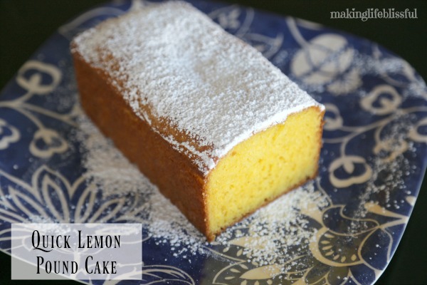 quick lemon pound cake3