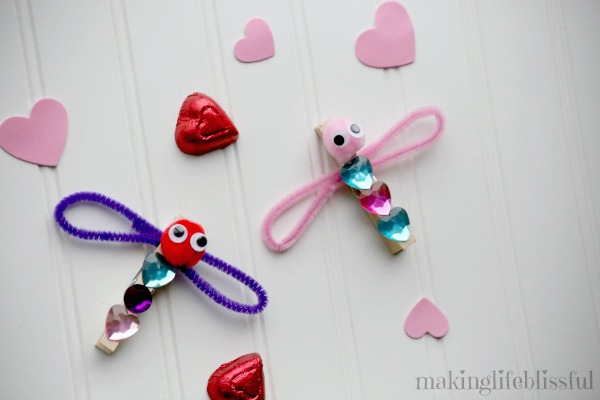 https://makinglifeblissful.com/wp-content/uploads/2017/04/Valentine-Dragonfly-Craft-1.jpg