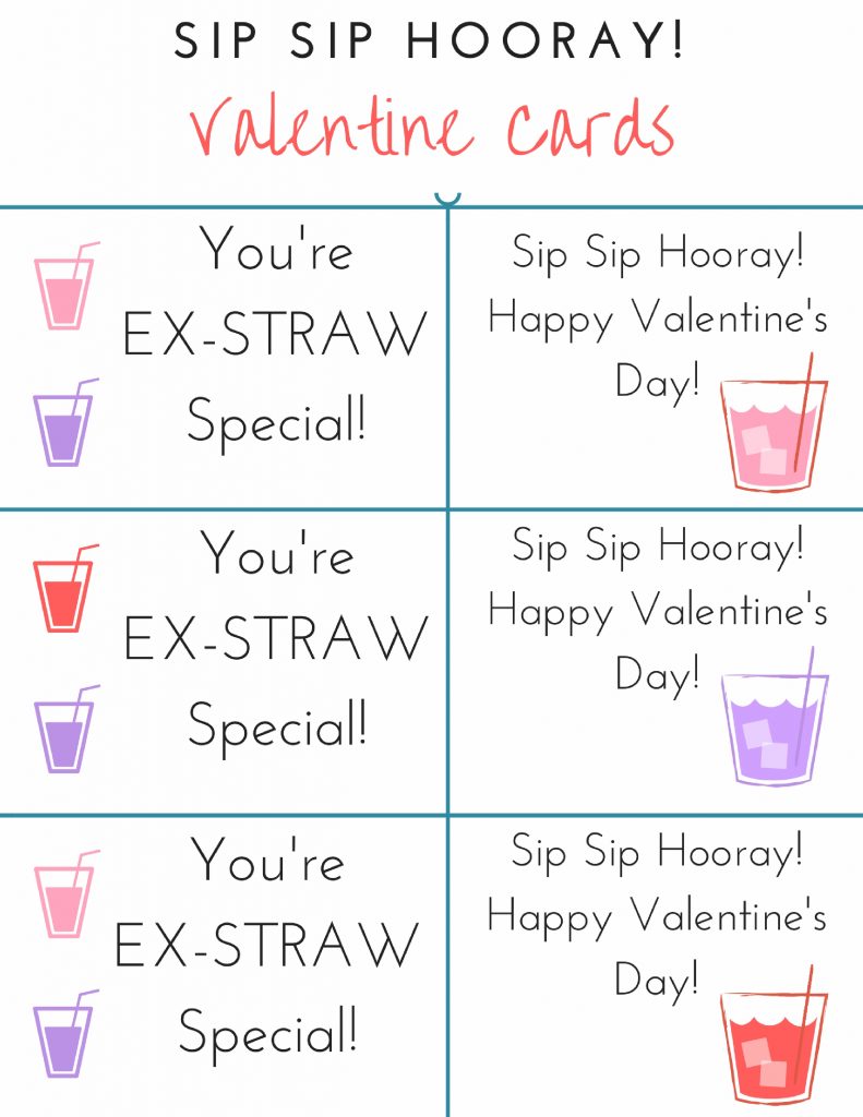 straw-valentine-cards-making-life-blissful