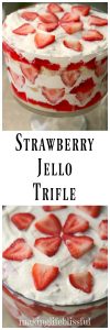 jello trifle 7