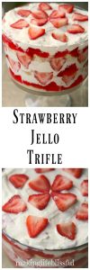 jello trifle 8