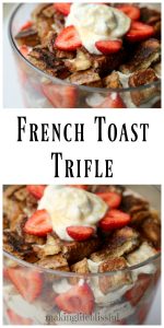 french toast trifle 13 1