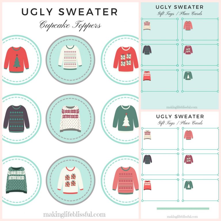 free-christmas-party-game-printables-making-life-blissful