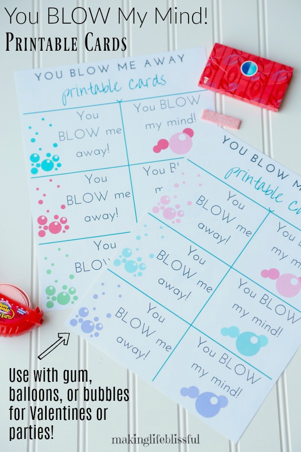 blow-my-mind-printable-cards-making-life-blissful