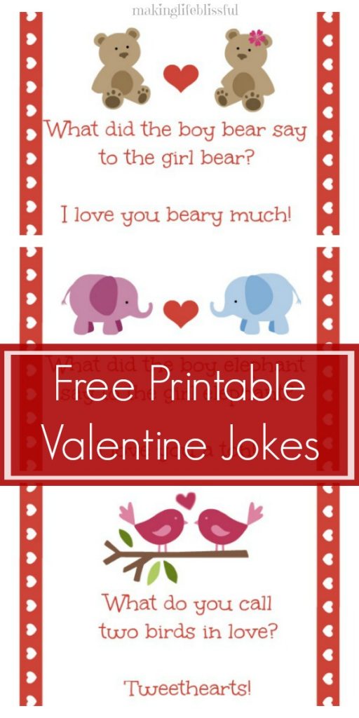 valentine-joke-printables-making-life-blissful