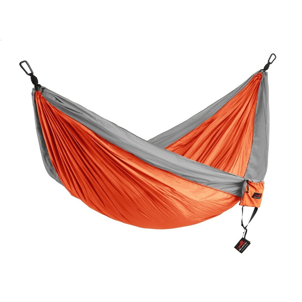 Parachute Hammock