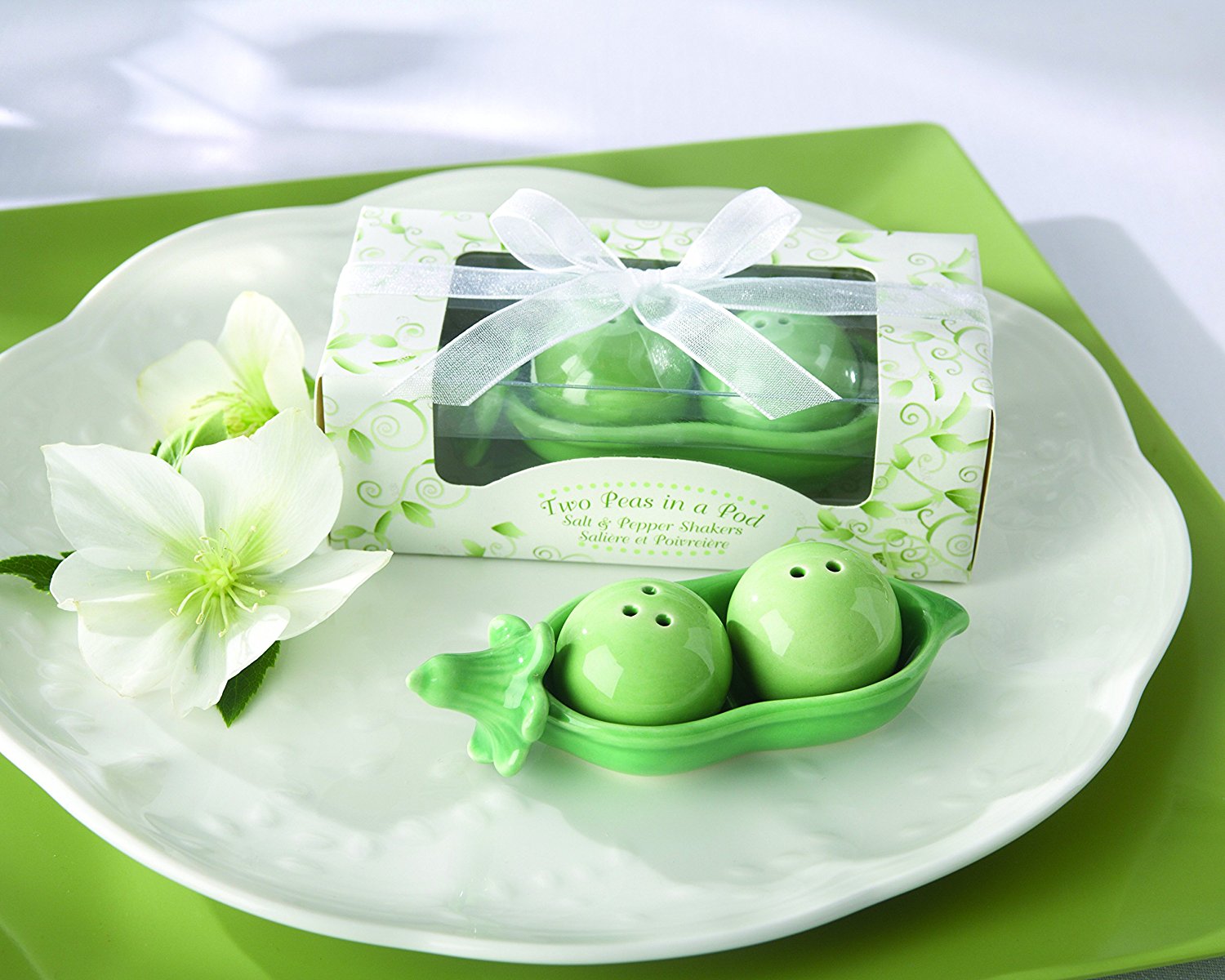 21 Weird Gifts That Loved Ones Want Making Life Blissful