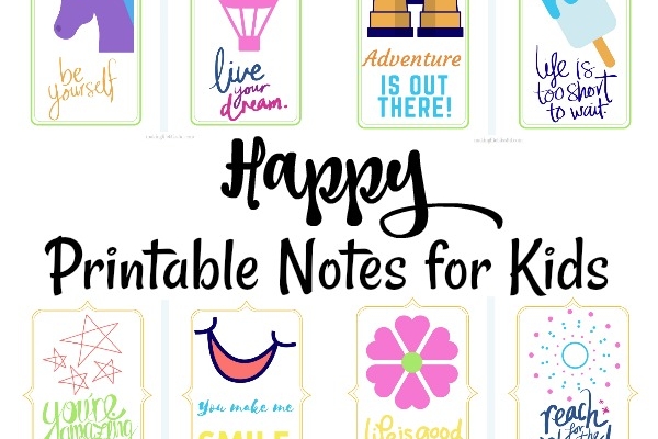 Free Weather and Seasons Preschool Printable | Making Life Blissful