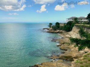 caribbean beach 4