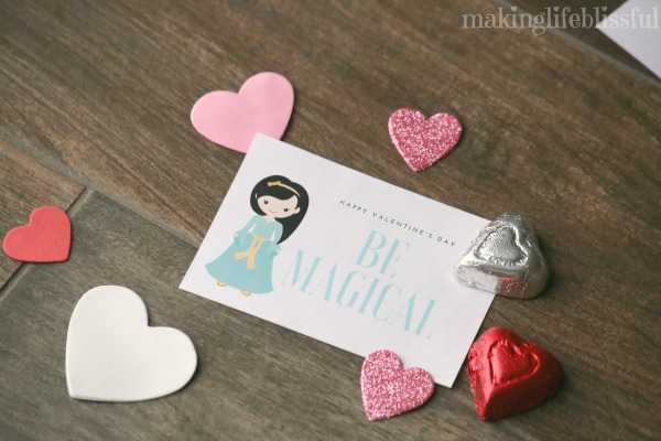 Princess Valentine Preparation - Jogue Princess Valentine