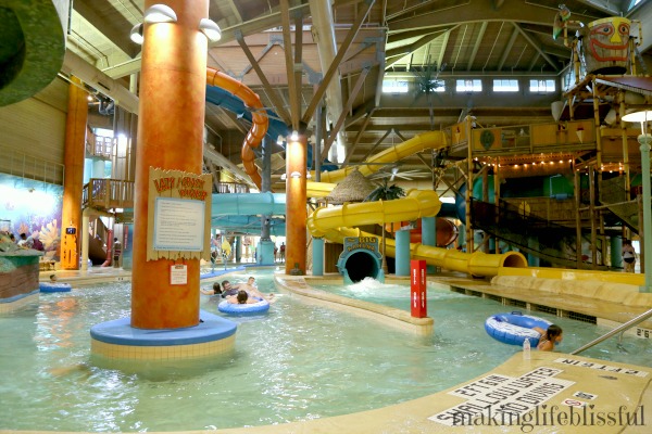 water park 1 | Making Life Blissful