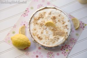 lemonade ice cream pie 19