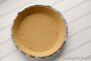 lemonade ice cream pie 2