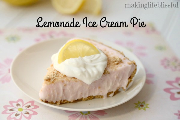 lemonade ice cream pie 20