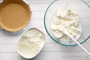 lemonade ice cream pie 3