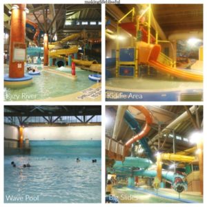 splash lagoon erie pa