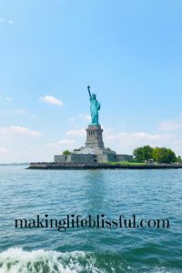 statue of liberty 2