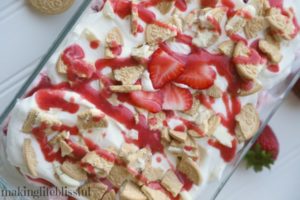 frozen oreo icebox dessert 3
