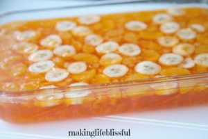 mandarin jello recipe 5