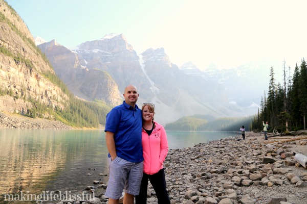 Things to know about visiting Banff