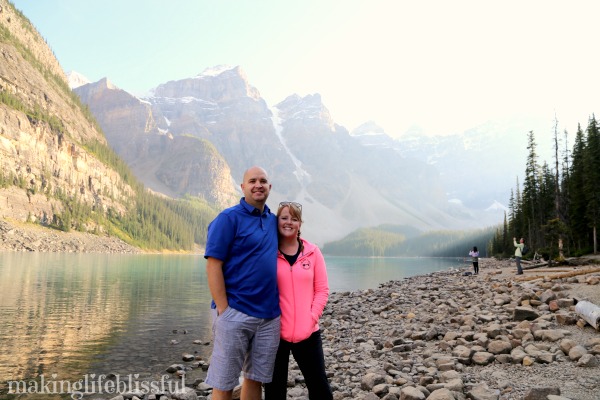 20+ Things You Need to Know before Visiting Lake Louise, Alberta - Roads  and Destinations