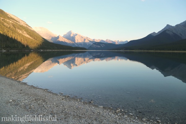 What to know when visiting Banff, Canada