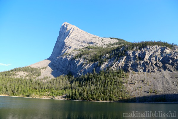 What to know before you visit Banff, Canada