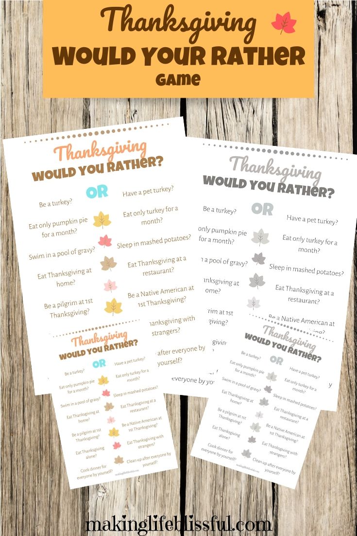 Thanksgiving-printable-games