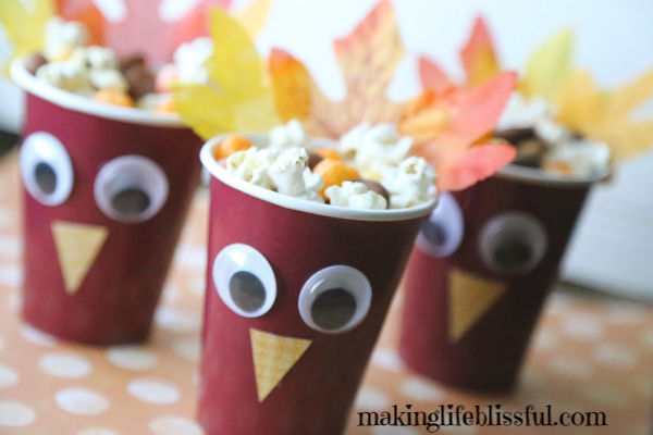 Thanksgiving-turkey-craft-for-kids