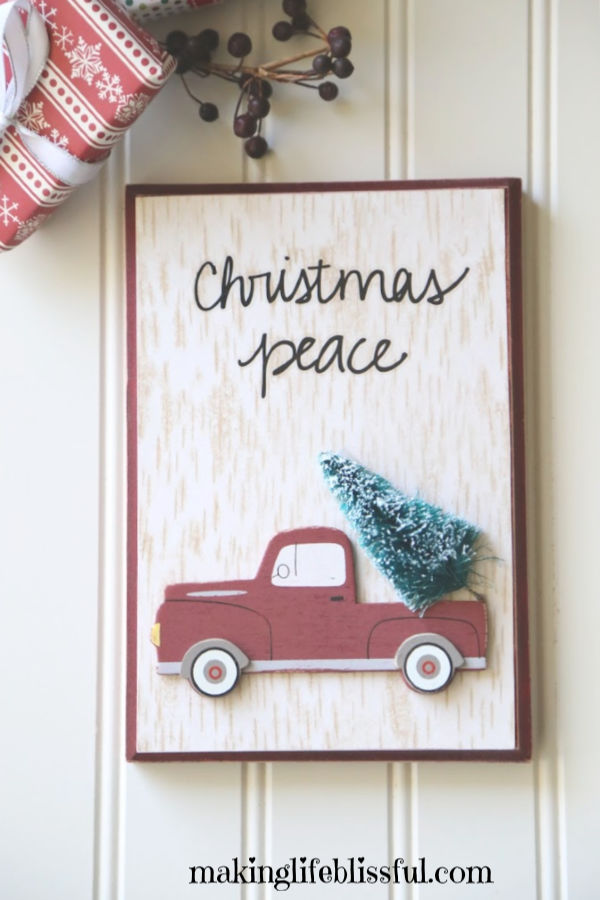 vintage-christmas-truck-craft