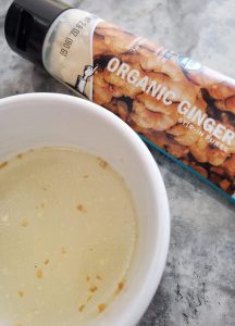 ginger paste2