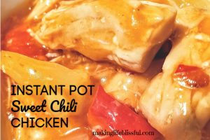 instant pot chili chicken 3