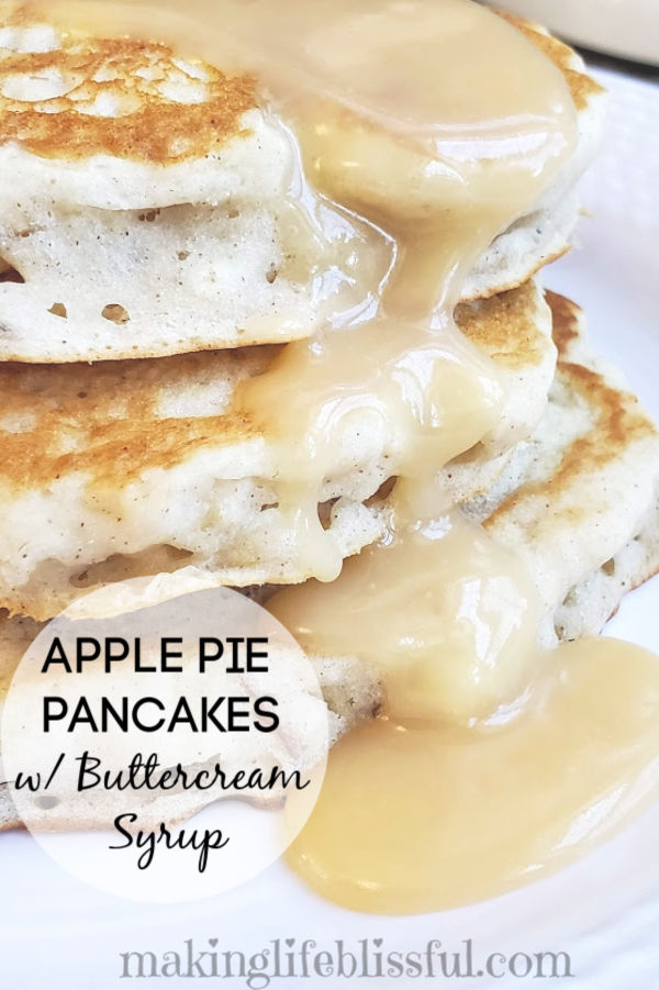 apple-pie-pancakes-buttercream-syrup