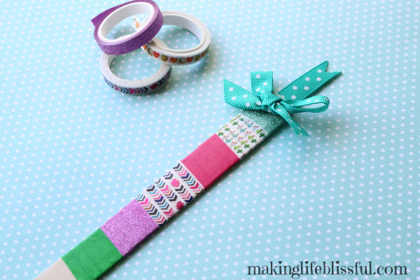 cute-washi-tape-bookmark