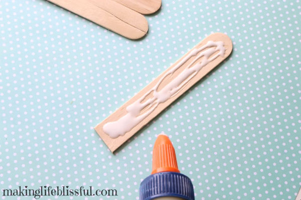 craft-stick-flag-and-glue