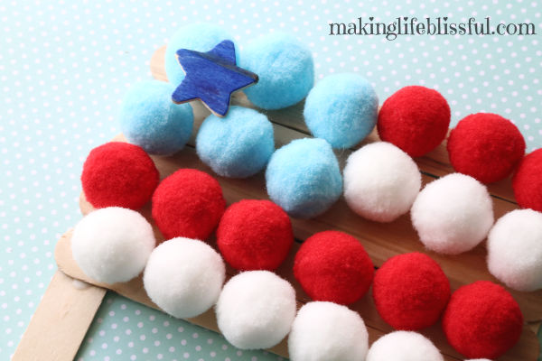 american-flag-kids-craft