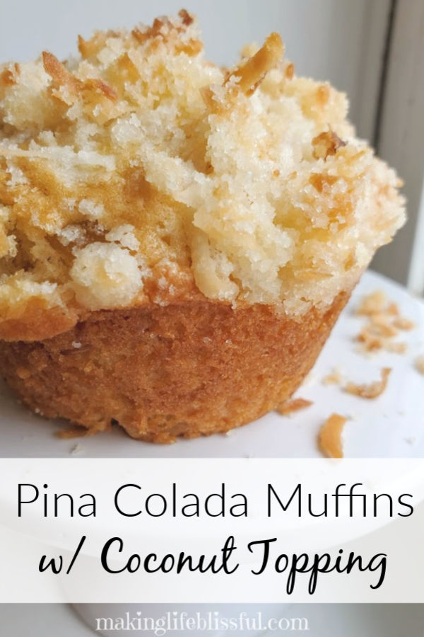 pina-colada-muffin-recipe