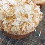 Coconut-pineapple-muffins