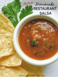 chipes-and-salsa