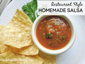 easy-homemade-salsa