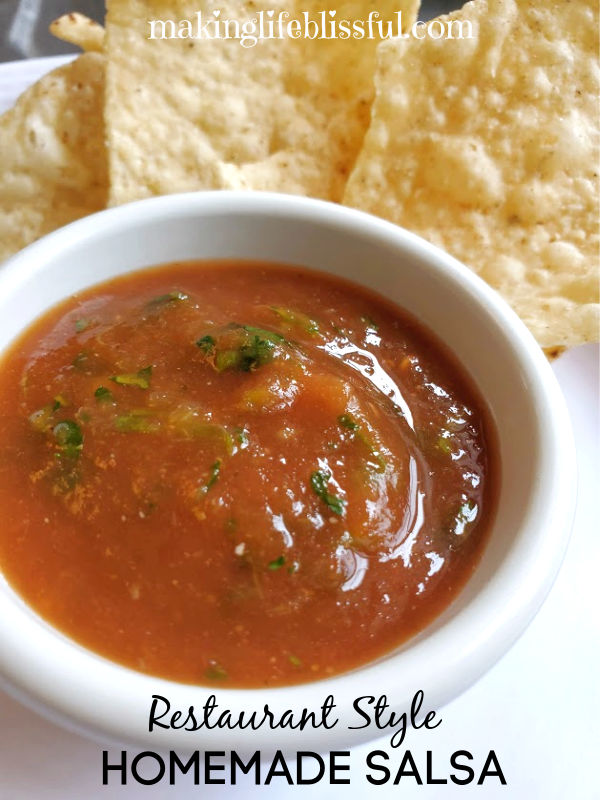 chips-and-salsa-recipe