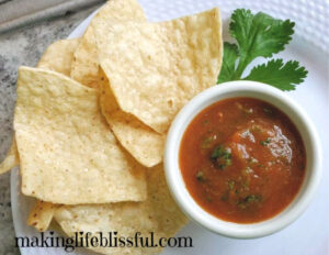 chips-and-salsa-recipe