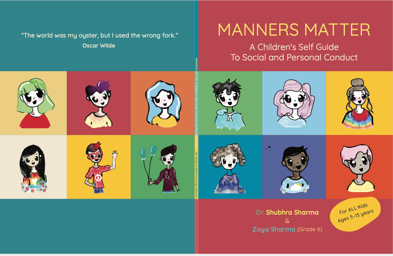 picture of manners-matter-book-for-kids