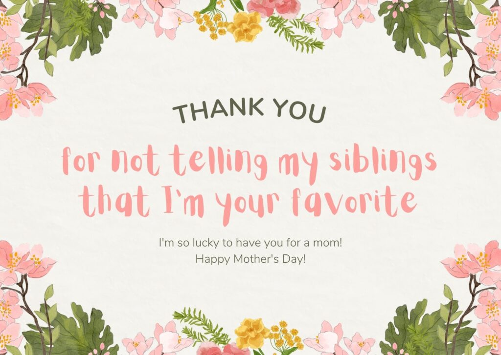 thank-you-mom-card