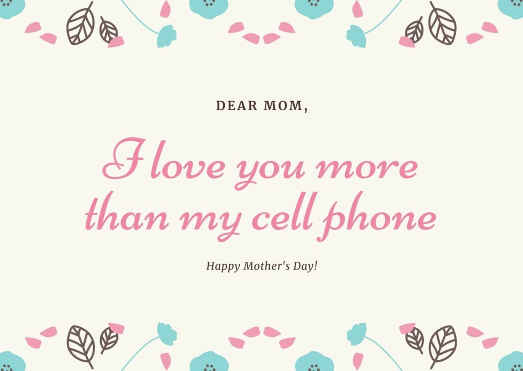 -love-you-more-than-my-cell-phone