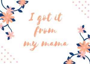 Mothers-Day-Cards-from-Teens | Making Life Blissful