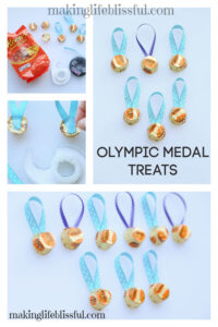 how-to-make-olympics-medal-treats